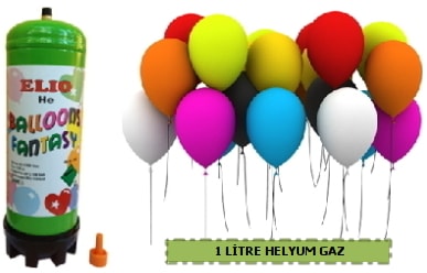 Parti Balon