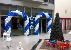 Parti Balon