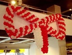 Parti Balon