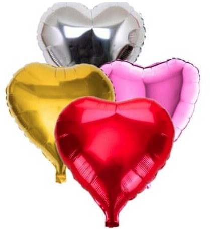 Parti Balon