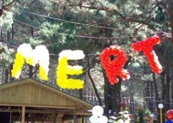 Parti Balon