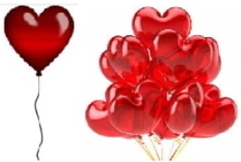 Parti Balon