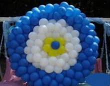 Parti Balon