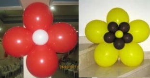Parti Balon