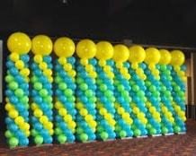 Parti Balon