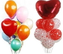 Parti Balon