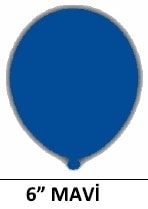 Parti Malzemesi