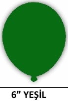 Parti Malzemesi