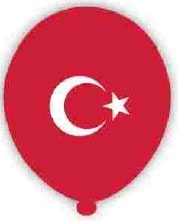 Parti Malzemesi