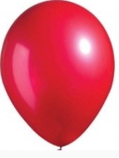 Parti Malzemesi
