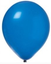 Parti Malzemesi