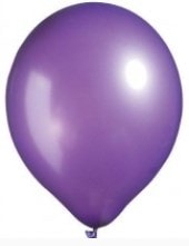 Parti Malzemesi