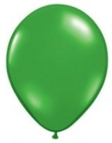 Parti Malzemesi