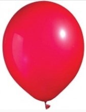 Parti Malzemesi