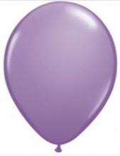 Parti Malzemesi