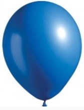 Parti Malzemesi