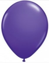 Parti Malzemesi
