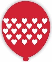 Parti Malzemesi