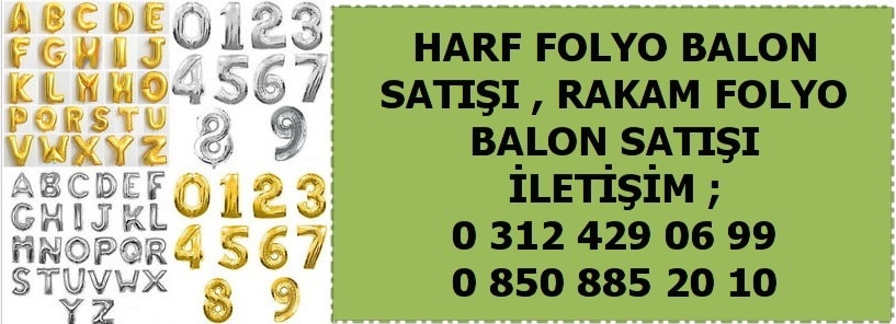 Parti Malzemesi