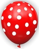 Parti Malzemesi