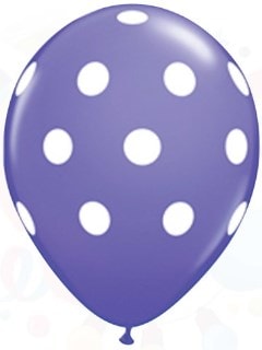 Parti Malzemesi