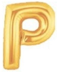 Parti Malzemesi