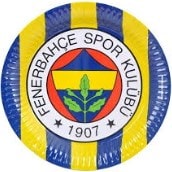 Parti Malzemesi
