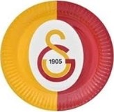 Parti Malzemesi