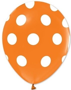 Parti Malzemesi